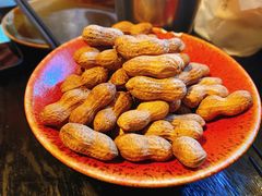 -三酉星·枫·山風与野菜(上海总店)