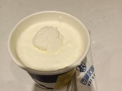 -西琳姑娘·新疆冰淇淋酸奶茶(南开大悦城店)