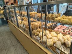 -BreadTalk面包新语(虹口龙之梦店)