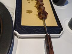 -大锅强·蒸海鲜青岛菜(金沙滩店)