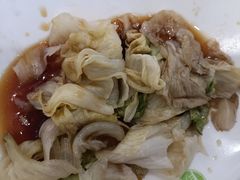 -甲乙饼(丽泽天地店)