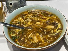 -老阊门菜馆(山塘街店)