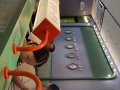 -椰小鸡·琼州糟粕醋·火锅(美兰缤纷城店)