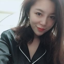 -深圳阳光医疗美容医院·旗舰店