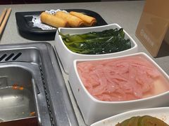 -海底捞火锅(泰安爱琴海店)