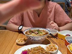 -东吴水韵(吴中店)