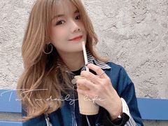 -Something For(中洲湾店)