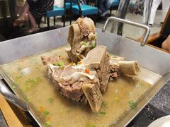 -紫泥369粗粮季(鼓楼店)