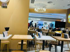 -谭仔米线(壹方城店)