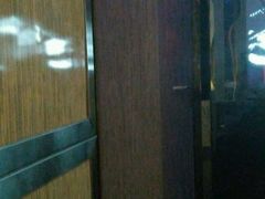 -堂会·KTV·自助餐·团建聚会(天河店)