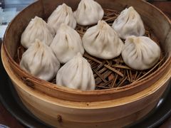 -熙盛源(永乐路店)