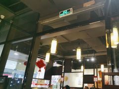 -老班长手工灌汤包老店(东山店)