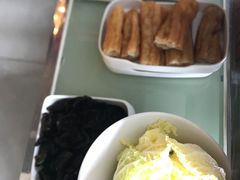 -天都火锅酒楼(虹梅南路店)