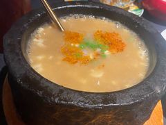 -華府(凯德晶萃店)