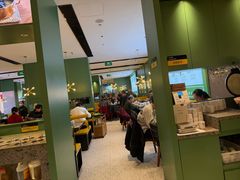 -一席地·本地鸡窝·杭帮鸡火锅(萧山银隆百货店)