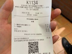 -肯德基(新市百店)