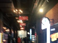 -太平洋激光影城(金沙紫荆店)