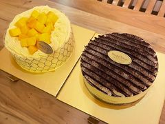-布歌东京(合生汇店)