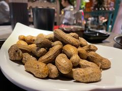 -沪小胖小龙虾(淮海中路旗舰店)