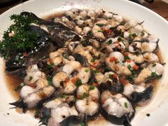 -嘉禾·悦享餐厅(八方汇店)