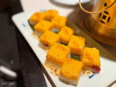 -龍聚祥烧麦馆(鼓楼店)