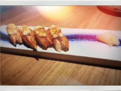 -九元重庆火锅(柳巷店)
