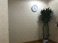 -宜华康盲人按摩(马连洼旗舰店)