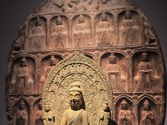 -广西壮族自治区博物馆