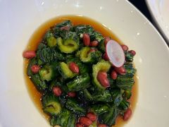 -聚鑫阁江浙菜·非遗传承技艺(青村帝华园店)