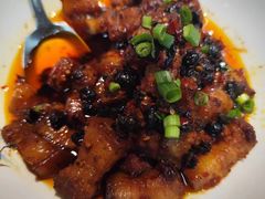 -祥云精致湘菜馆(东1时区店)