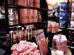 -Victoria's Secret(苏州中心全品类店)