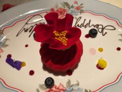 -弗兰克牛排西餐厅Ribone steak house(柠檬花园店)