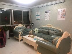 -宜肤清颜专业祛痘问题肌修护