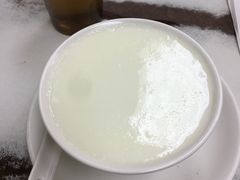 -澳洲牛奶公司(佐敦店)
