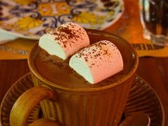 巧克力布朗尼-BOTTEGA意库(中骏世界城店)