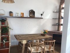 -月迷津渡(吾悦国际店)