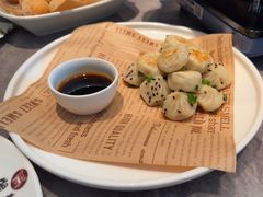 -湘轩·土菜研究院(光大店)