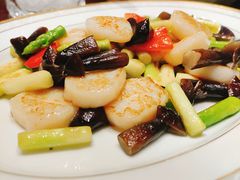 -东富酒家(龙湖西溪天街店)