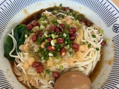 -遇见小面(白云机场T2安检外店)