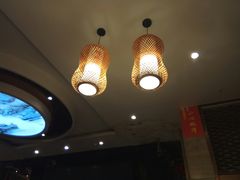 -徐鼎盛民间菜(九街店)