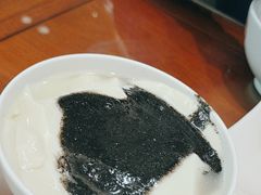 -日月永和中国餐饮名店(凤凰店)