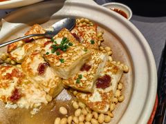 -小天厨民间菜馆(深圳街店)