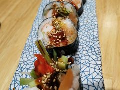 -村上一屋(望京店)