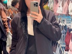 -lululemon(新天地店)