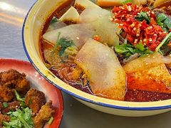-脑馋粉儿(三里屯店)
