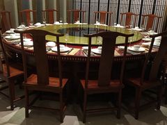 -申宴酒楼(王子百货店)