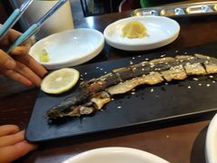 -·缸桶屋·韩式牛肋条自助烤肉(西湖D11店)