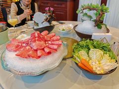 -文涵小院·邻里厨房