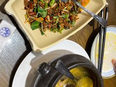 -福照楼汽锅鸡·云南特色菜(护国路店)