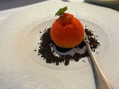 -味钱塘·钱塘渔鲜·地道江浙菜(宋城店)